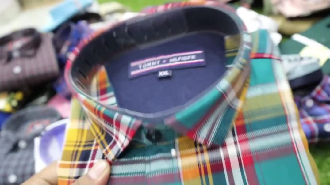 Shirt at Cheapest price _