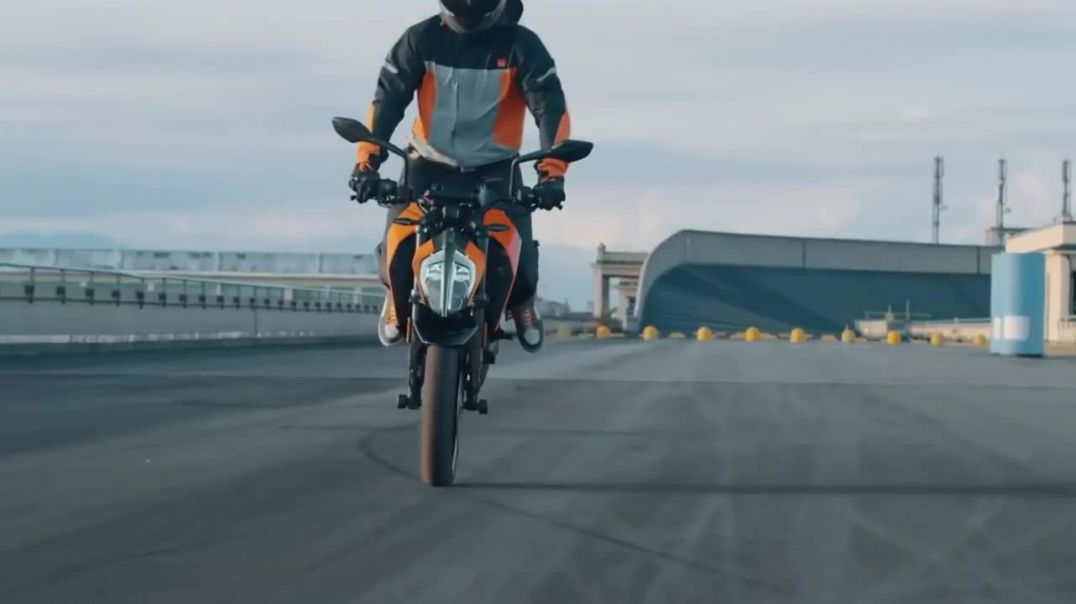 10 बाइक कंपनियों की सस्ती Or महंगी Bikes