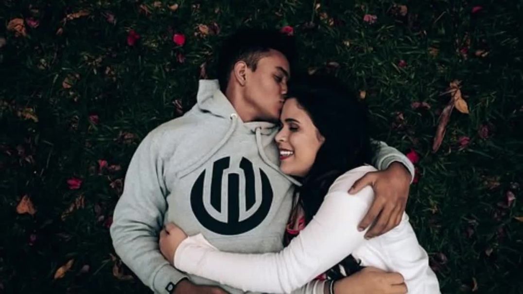 ⁣RELATIONSHIP KO STRONG KAISE BANAYE RELATIONSHIP ME KYA JARURI HAI BREAKUP SE BACHE PSYCHOLOGY