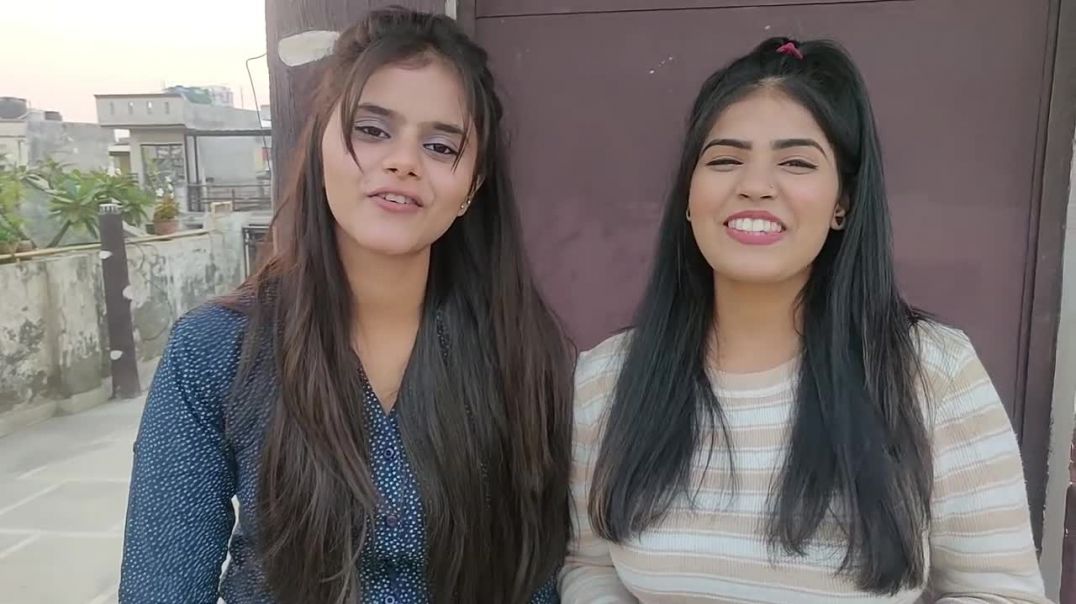 ⁣Malai Chaap and Rumali Roti Eating Challenge Malai Chaap Eating Competition Food Challenge