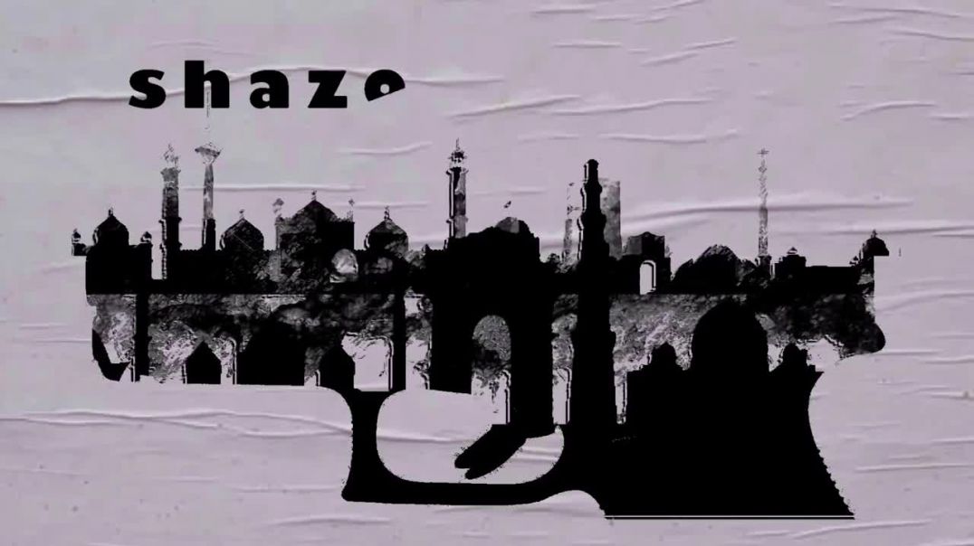 ⁣दुबई का लाजवाब Burkha  दुल्हन के लिए __ Khaftani burkha __ Tiger Burkha__180 degree Burkha