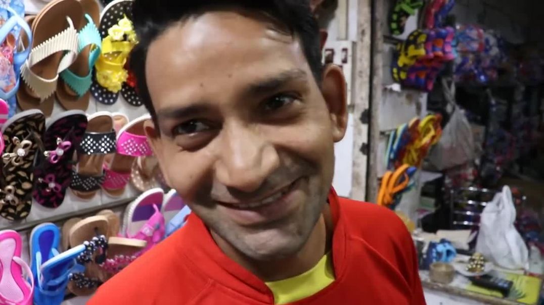🤩☀️22 रूप में बचकाना शू और बच्चो की चप्पाल सिर्फ होलसेल मैं खास Variety _ Kids Footwear _ 2019 Best