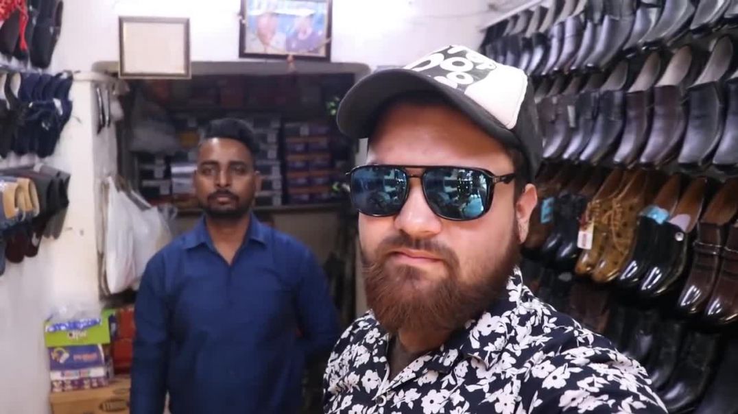 😍🔥10 Rs मै शू से लेकर बच्चो की चप्पल __ Wholesale Party Wear footwear Kids Sandals __ Best 2019 😵