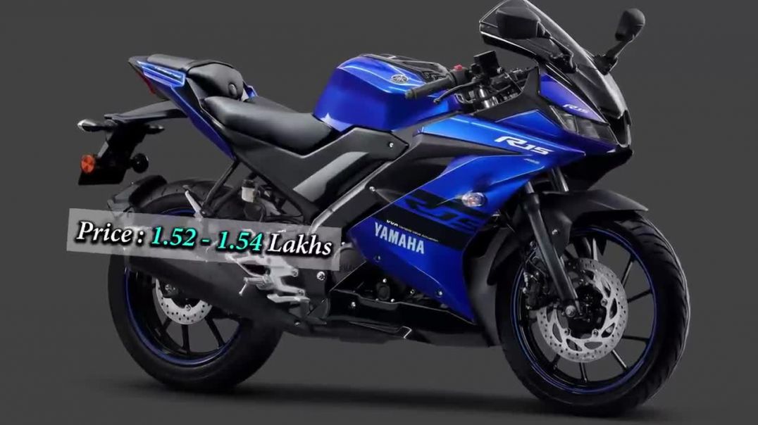 10 कंपनी के हिसाब पैसा वसूल MotorCycle _ Value For Money Bike In India 2021