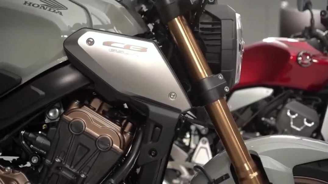 #Honda 5 Best Upcoming Bikes in India Honda Upcoming Bikes 2022 K2K Motovlogs