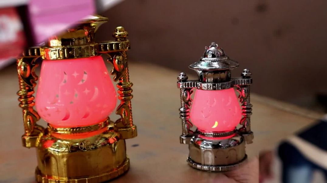 ⁣Gift Items at Cheapest Price ! Valentines Gifts __ Christmas Cift ! GIFTS WHOLESALE MARKET IN DELHI