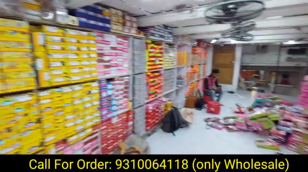 Bra Panty Wholesale Market Delhi,cheapest bra panty wholesale market