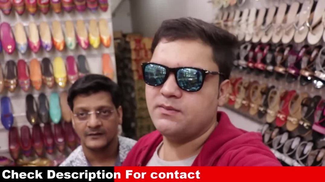 👠🔥wholesale Fancy Belly __ Jaipuri Chappal __60 का खरीदो 150 का बेचो __ Ladies Belly __ Banto 😍🔥