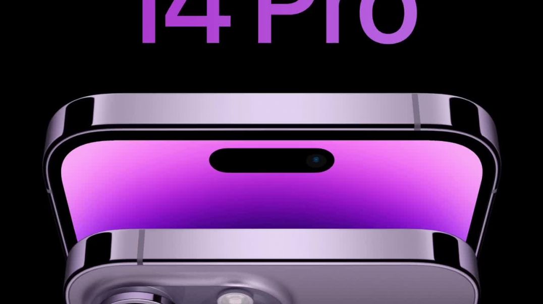 iPhone 14 Pro Max Vs iPhone 13 Pro Max! (Quick Comparison)