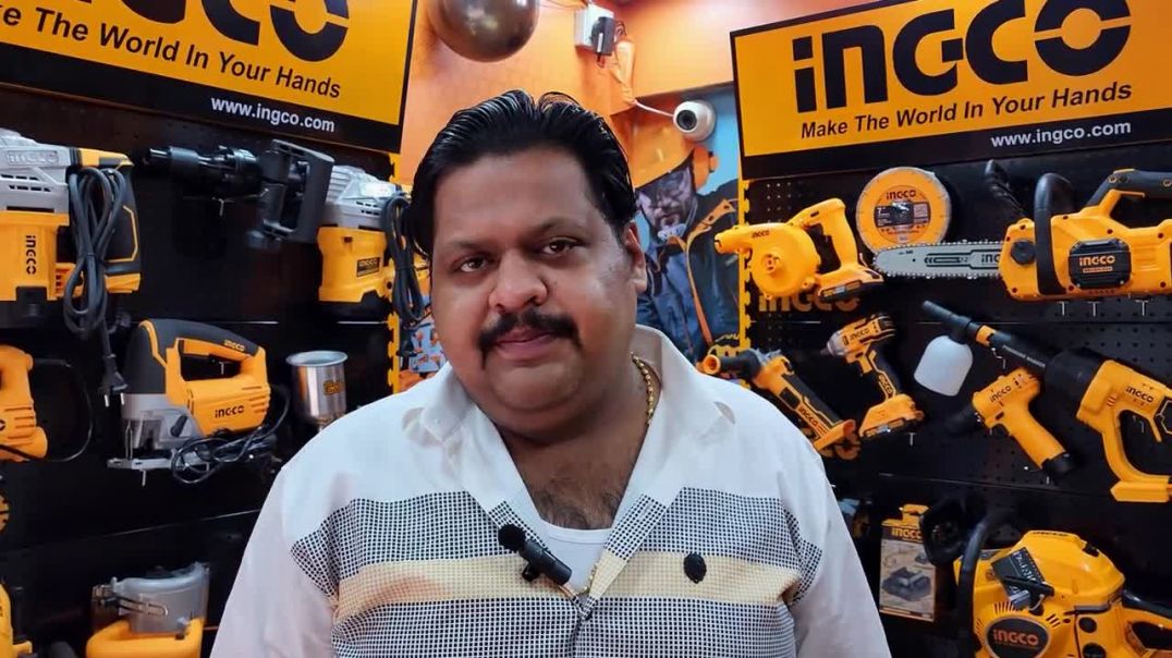 GB ROAD POWERTOOLS _ CHAINSAW _ JIGSAW _ DRILL WHOLESALE