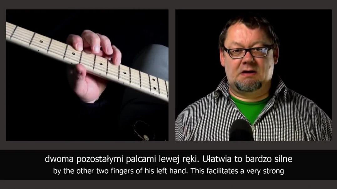 How to learn to play blues in 10 minutes
