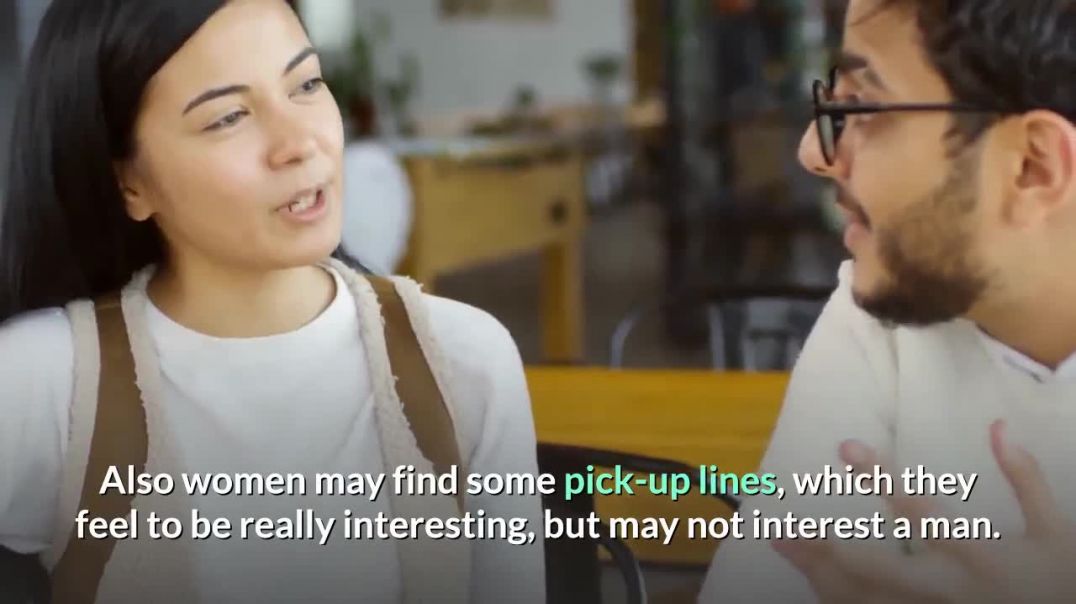 3 Secret Tips How To Captivate A Man _ Relationship Tips