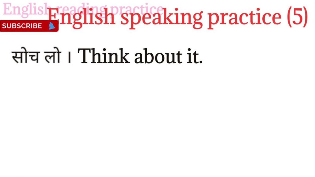 English speaking practice_Spoken English learning_ आसनी से English बोलना सीखे_ spoken English (1)