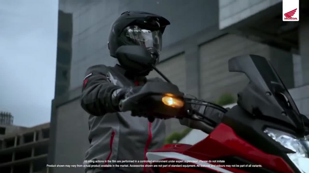 2021 Honda CB 200X Launched Price, Features & All Details Detailed Review Better Than Xpulse