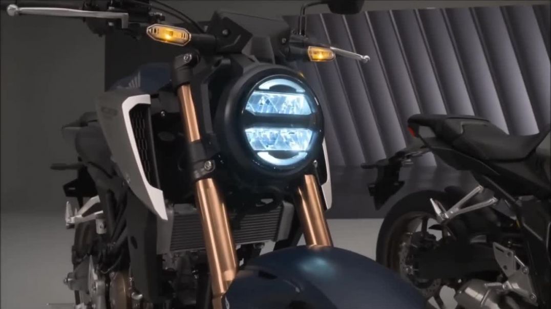 2021 Honda CB125R Price, Features & Launch Date Upcoming Bike in India 2021 K2K Motovlogs