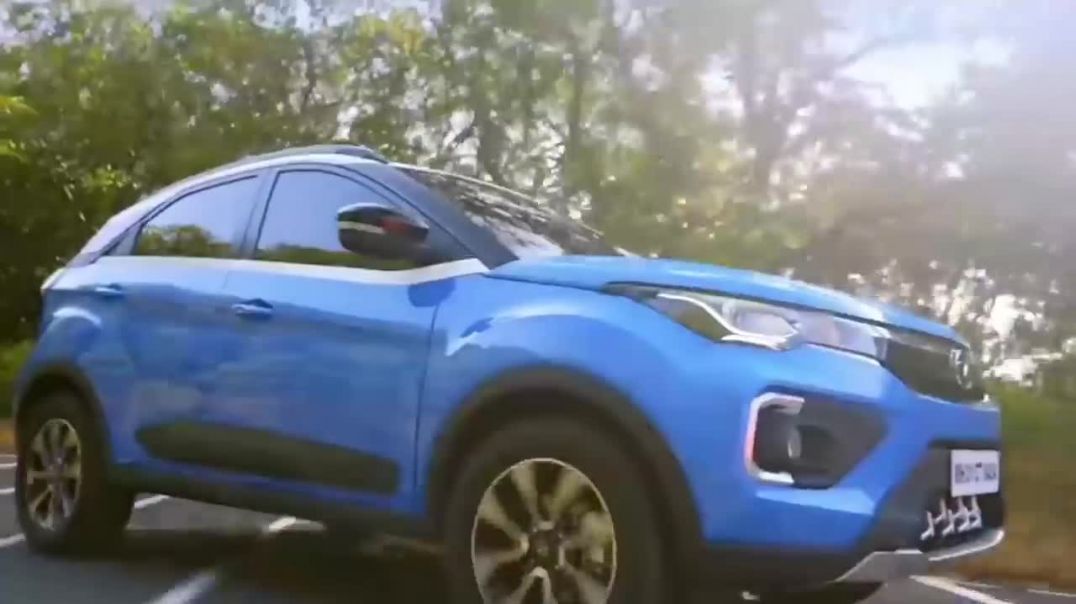 10 लाख के अंदर बेहद खूबसूरत कारें _ Cheap Beautiful Cars In India 2021
