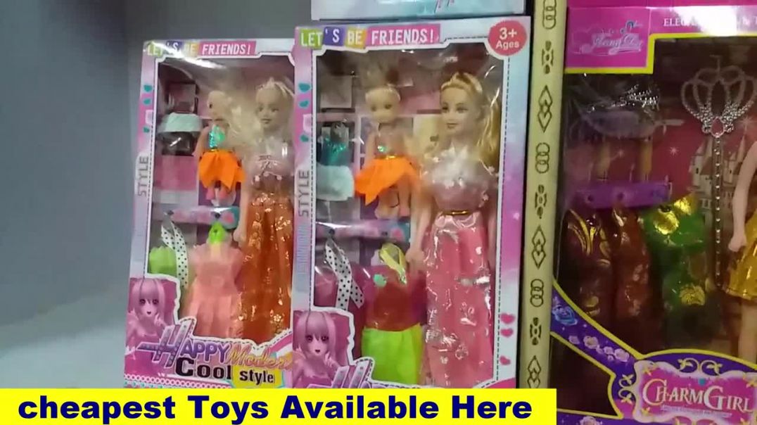 WHOLESALE TOY SHOP FOR BUSINESS  __ RC CARS __ RC HELICOPTER __ AIR SOFT GUN