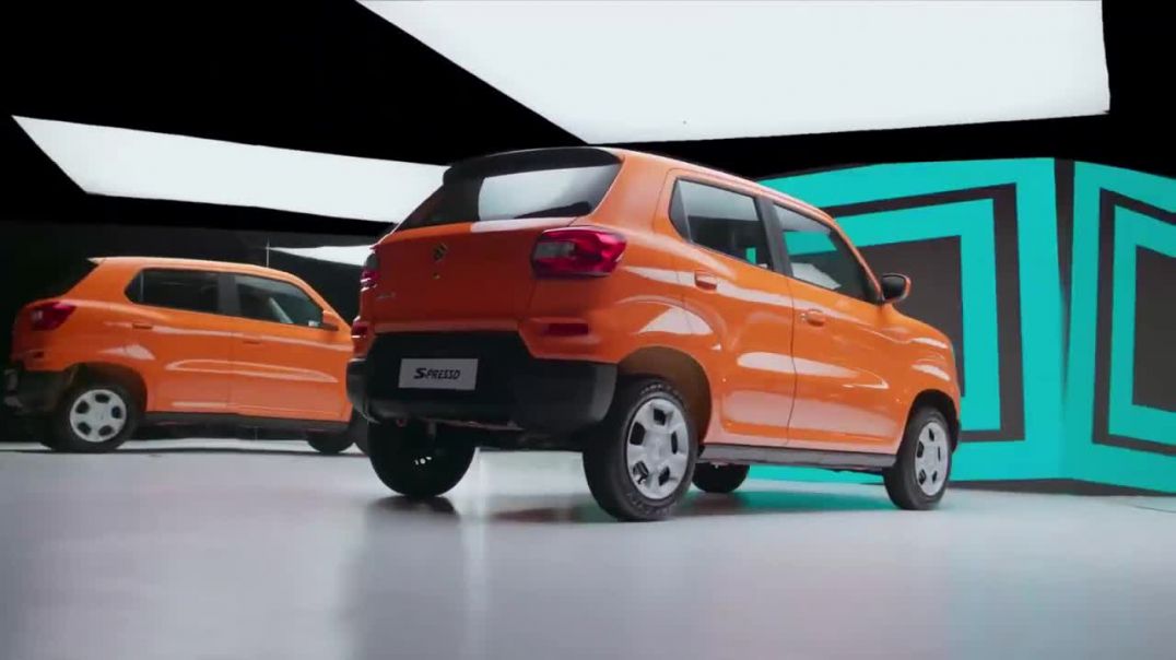 10 सस्ती कारें Or उनकी बिक्री _ Top 10 Cheapest Cars With Sales In India