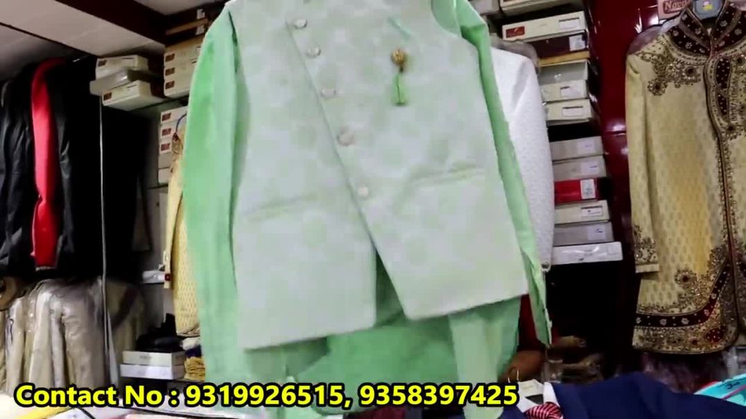 Cheapest Coat Pant Blazers Wholesale Retail Market _ Coat Pant Wholesale Market _ Sherwani,Blazaer