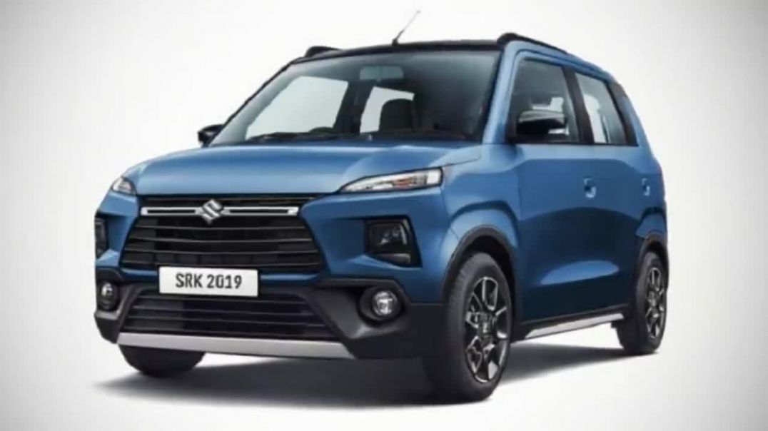 Maruti कंपनी की आने वाली बेहतरीन गाड़ी _ Maruti Upcoming Cars