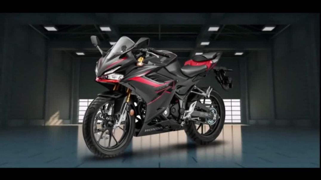 2021 All New Honda CBR 150R INDIA Launch Date & Price Features Changes CBR 150R INDIA