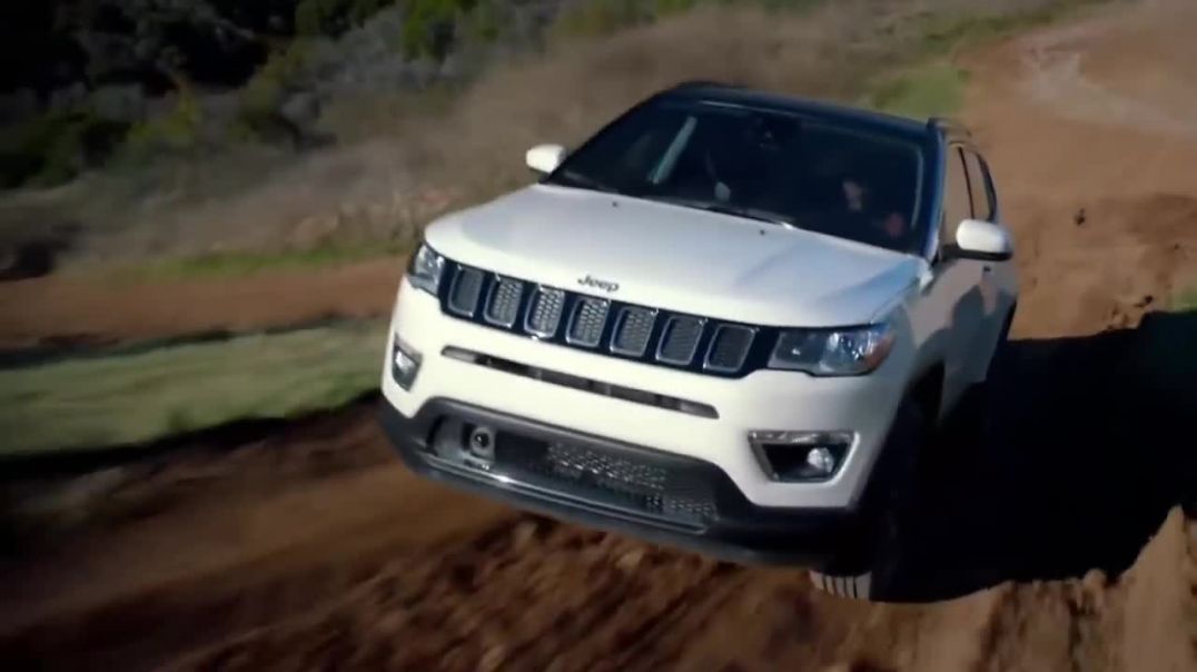 10 कार कंपनी  की गजब की SUV गाड़ी _ Top 10 SUVs