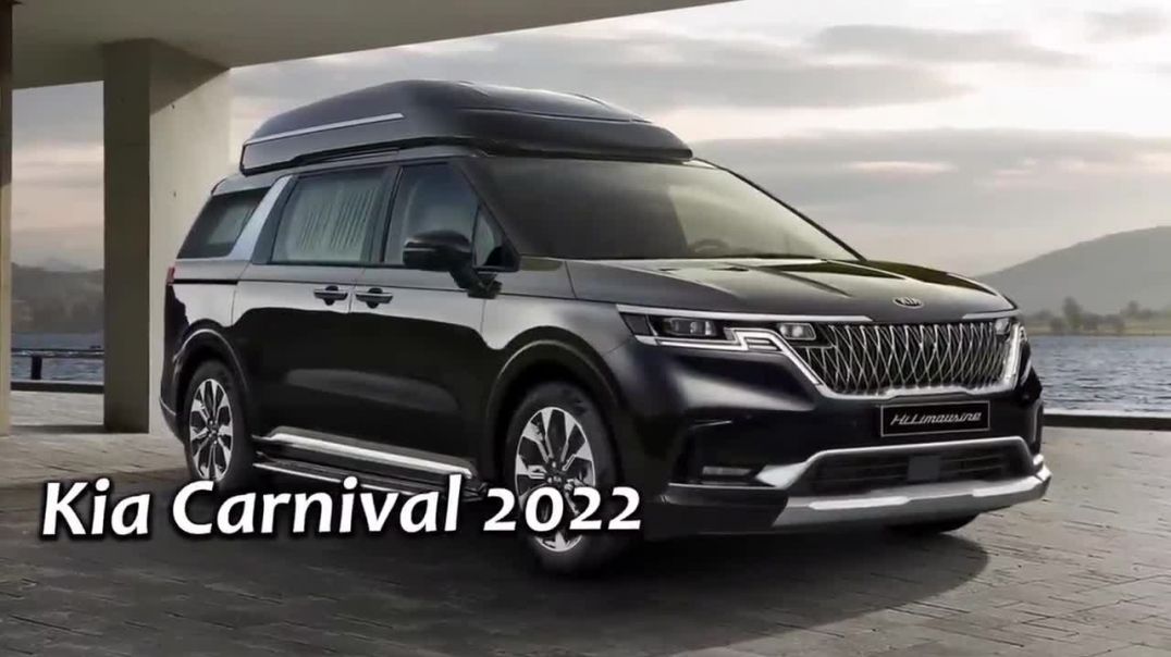 ⁣इन 10 कंपनी की आने वाली गाड़ी _ Popular UpComing Cars In India 2021