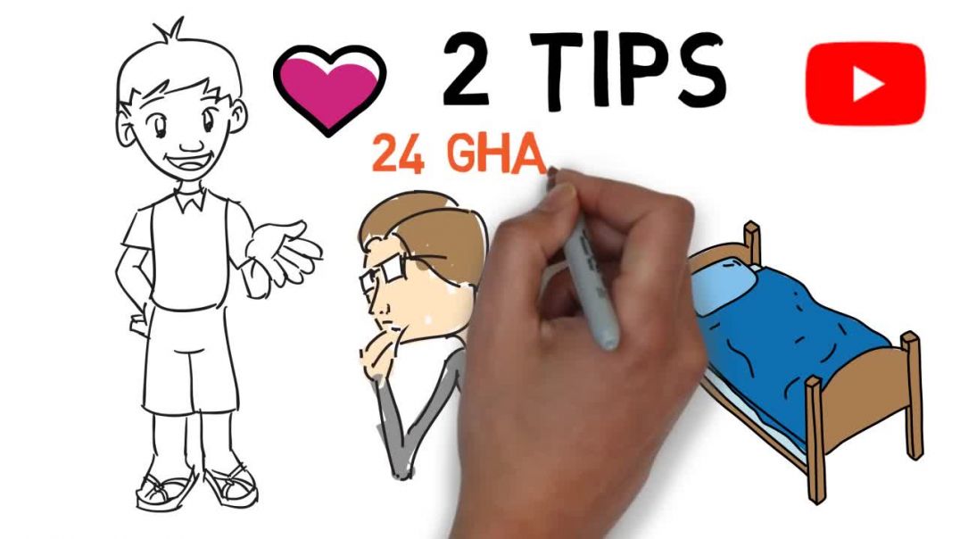 Kya kare ki ladki bas aapko hi yaad kare Ladki khud propose kare Psychological love tips