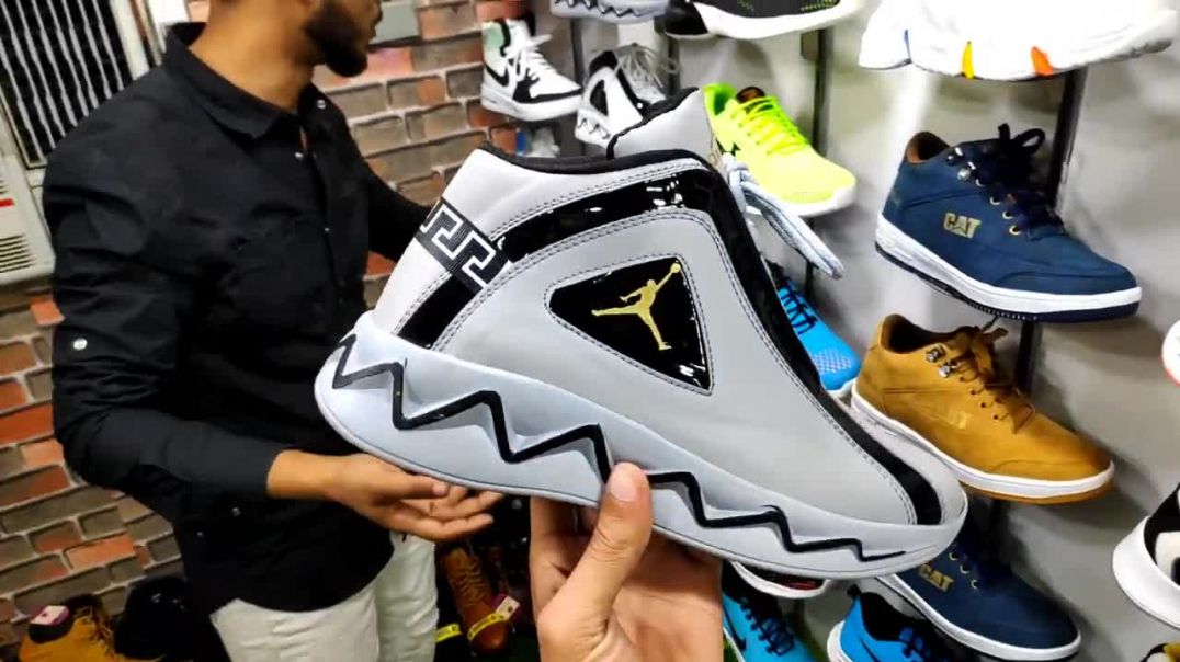 First Copy Shoes Wholesale Market In Delhi _ Agra Shoes wholesale Market _ Indian Shoes Wholesale _