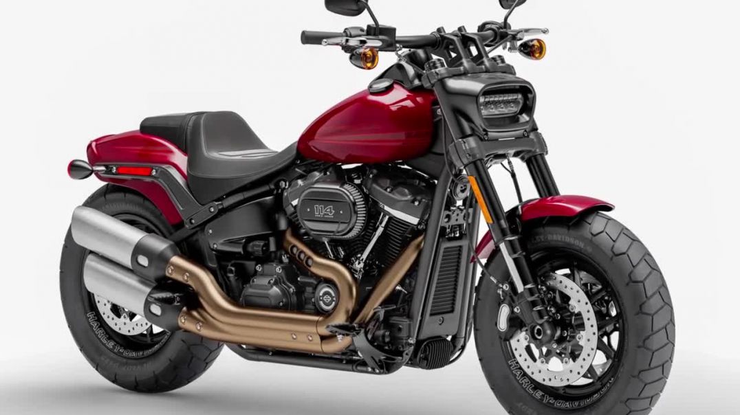 2021 की नई Bike _ Latest MotorCycle in India