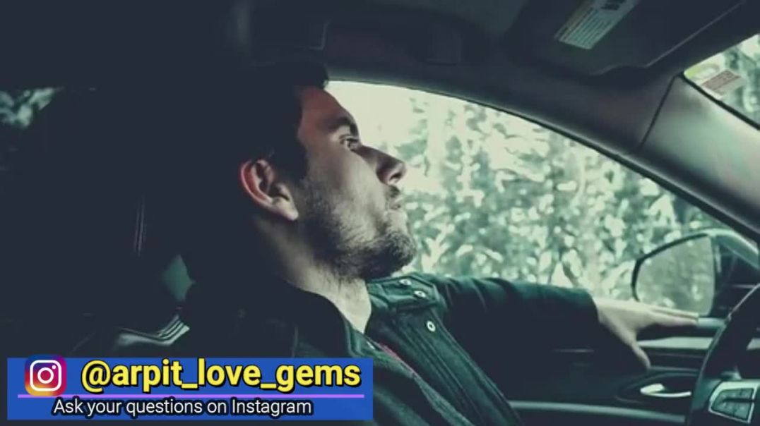 ⁣kaise pata kare ki ladka like karta hai ya nahi Kaise jane ki ladka saccha pyar karta hai