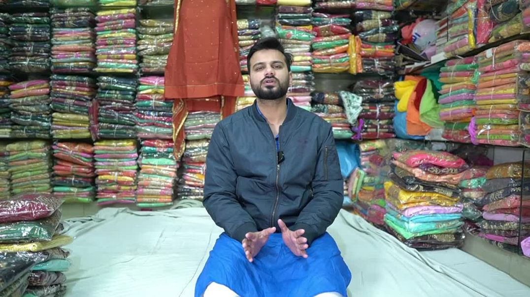 wholesale Al Faiza Creation Suits सर्दियों के लिए कुछ खास और हटकर लेडीज सूट्स कलेक्शन 2020 collectio