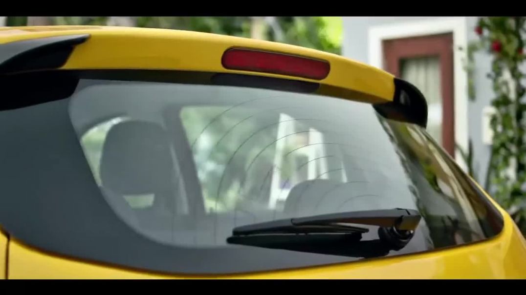 ⁣कंपनी Wise Dual Tone Colors वाली कारें _ Dual Tone Beautiful Color Cars In India