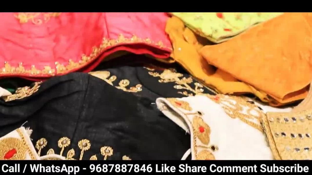 Surat Saree Manufacturers_ Surat Saree wholesaler_ Surat Saree Market