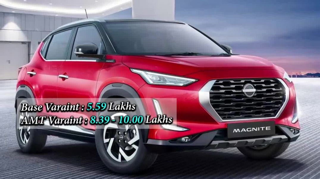 ⁣10 कंपनी की सस्ती AMT Transmission वाली गाड़ी