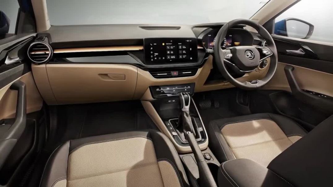 ताक़तवर Sedan गाड़ी _ Top 10 Powerful Sedan In India 2022