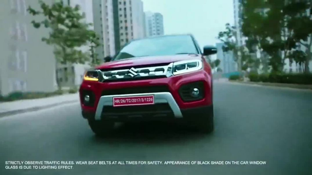 Ford Figo में फिर से Automatic Gear _ कारों की Latest Info
