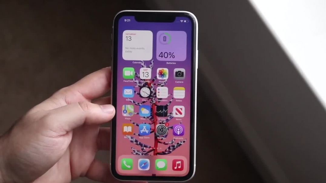The iPhone 11 Is Better Than The iPhone 14