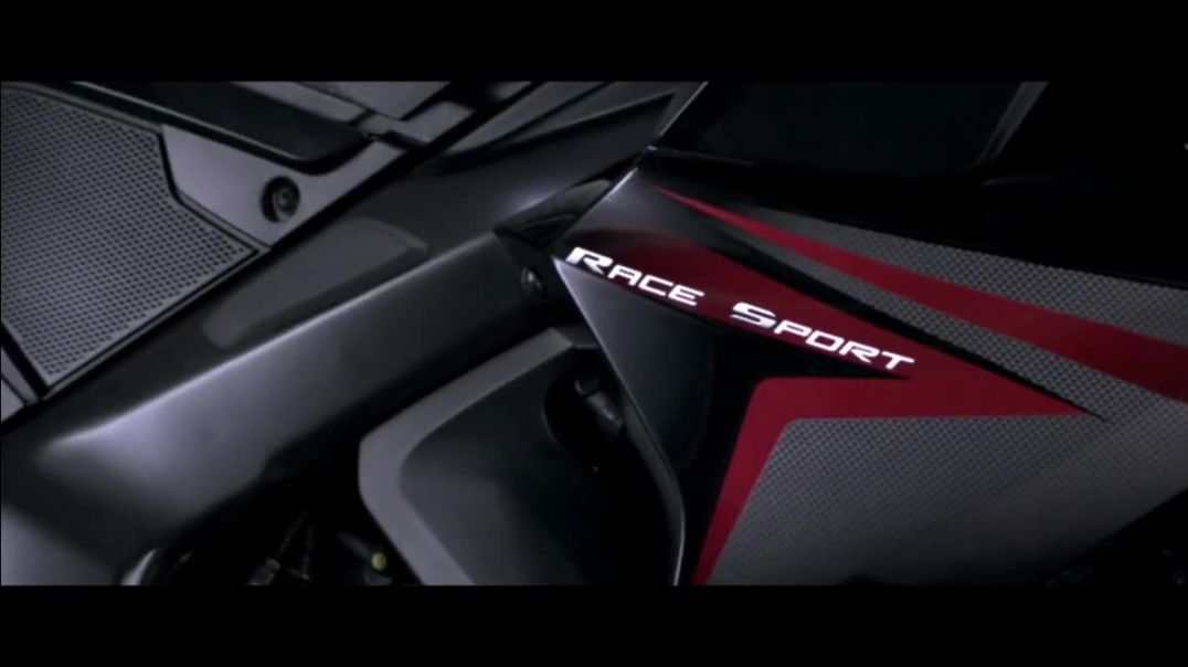 2021 Bajaj Pulsar 250F Price Features & Launch Date Bajaj Upcoming Bike in India Pulsar 250F