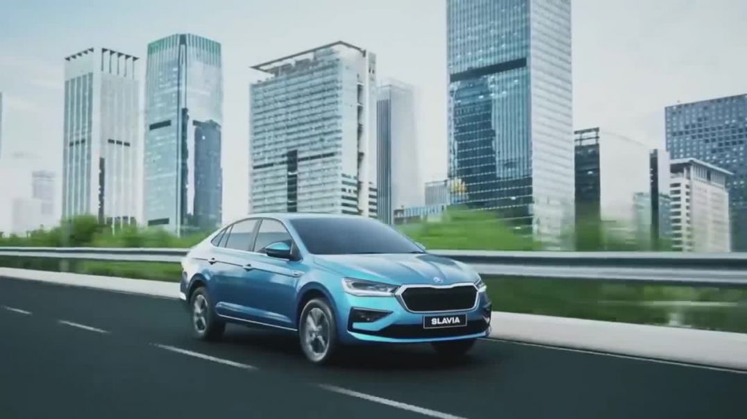 10 नई (Latest) गाड़ी जो अभी आई _ Latest Cars In India 2022