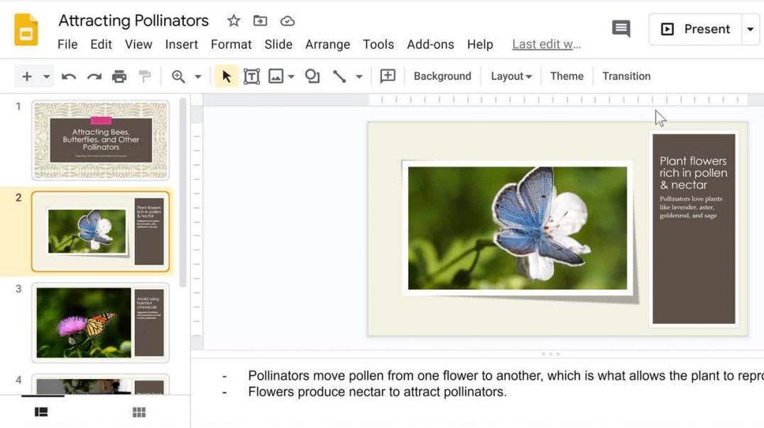 Google Slides_ Audience Q&amp;amp;A