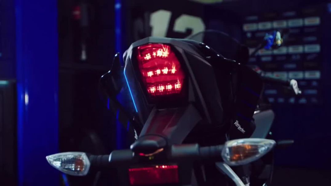 2021 YAMAHA R125 Price, Features & Launch Date Upcoming Bike in India 2021 K2K Motovlogs