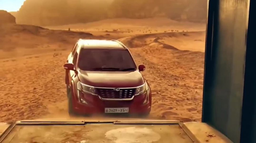 ⁣भारत में इन 10 कंपनी की बेहद खूबसूरत कारें _ Compay Best Looking Cars In India 2021