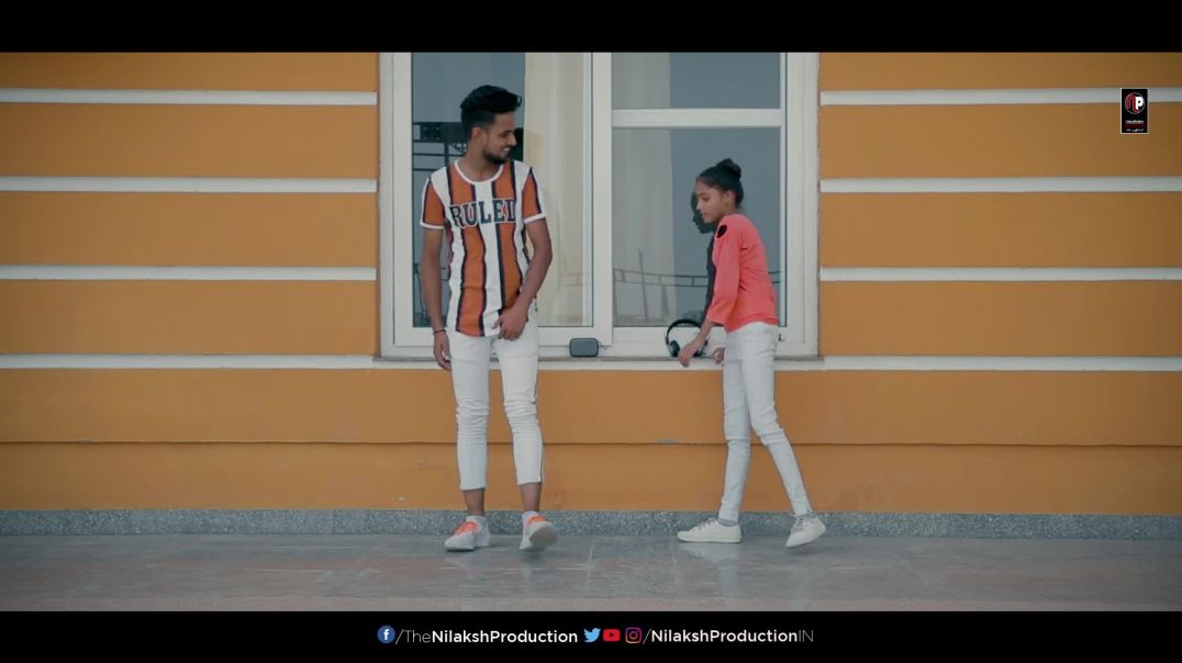 Dheeme Dheeme - Tony Kakkar ft