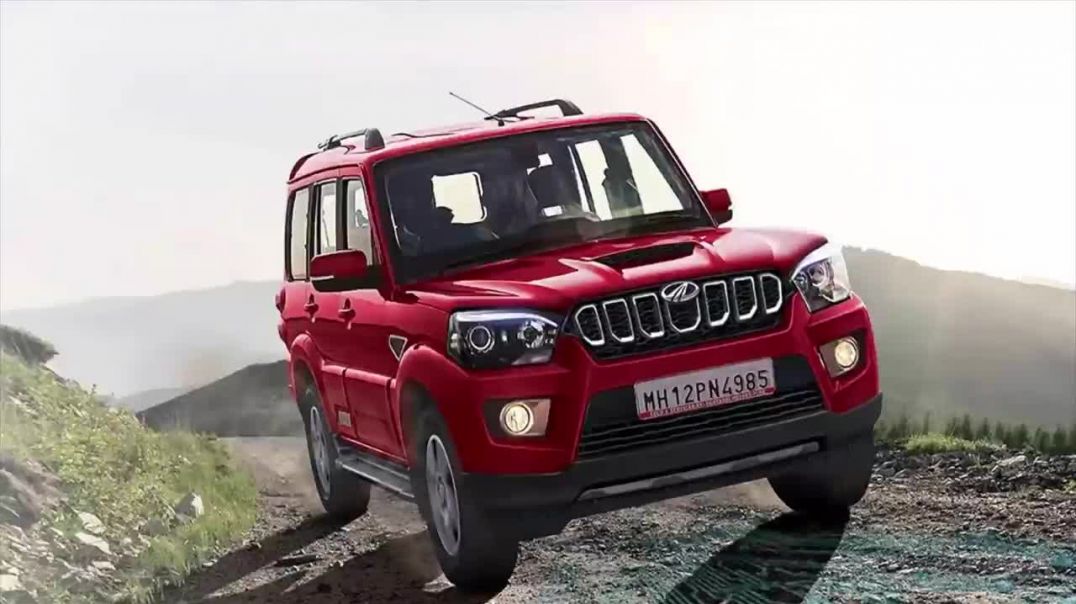 भारत में पैसा वसूल 10 गाड़ी _ Value For Money Cars In India 2022