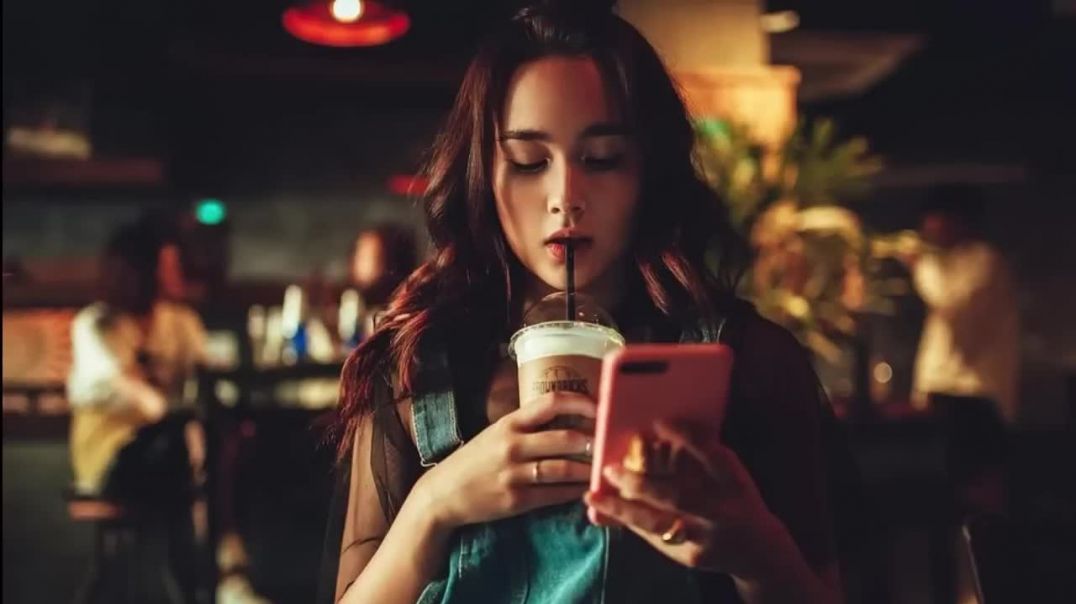 ⁣⁣Ladki aapke liye pagal ho jayegi Reverse PsychologyHow to make a GF 5 SECRETS OF ATTRACTION