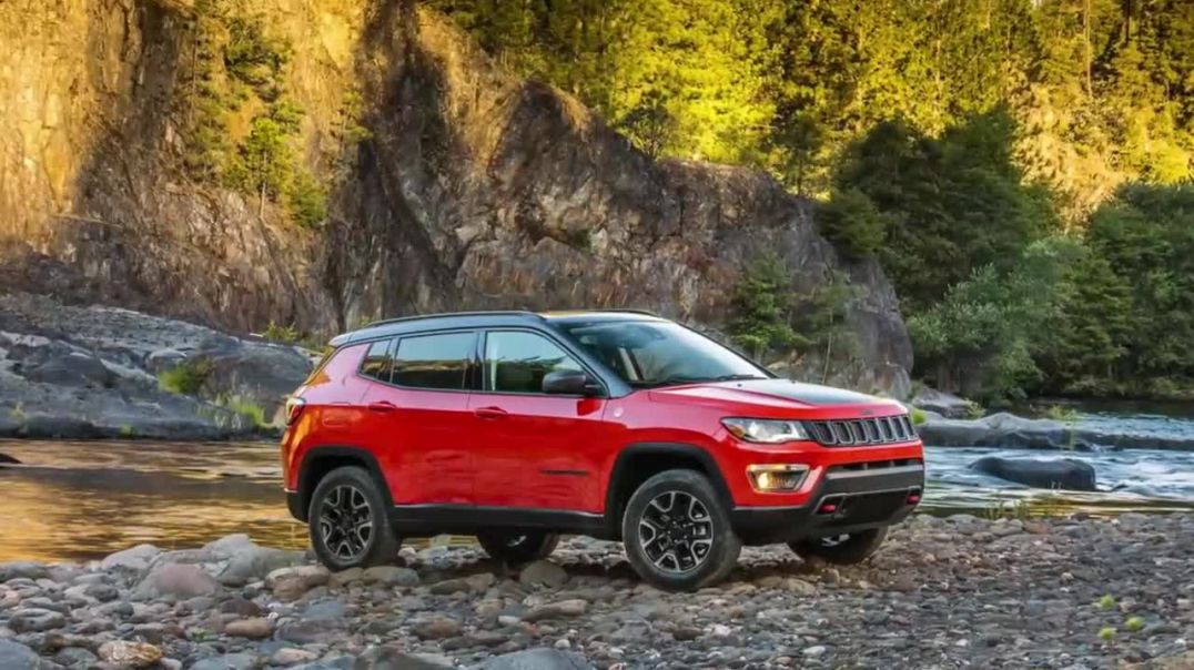 Fortuner की टक्कर वाली गाडी कौन कौनसी यानि की Rivals