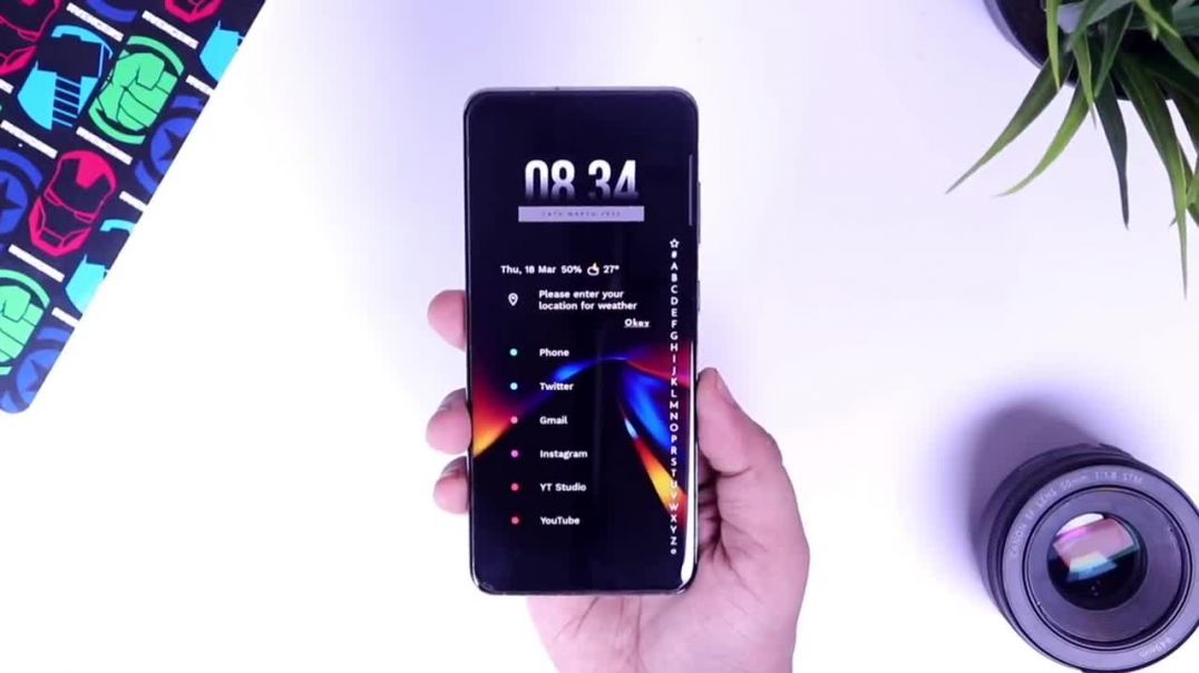 ⁣4 Super Powerful Android Apps That Changes Everything - Must Install