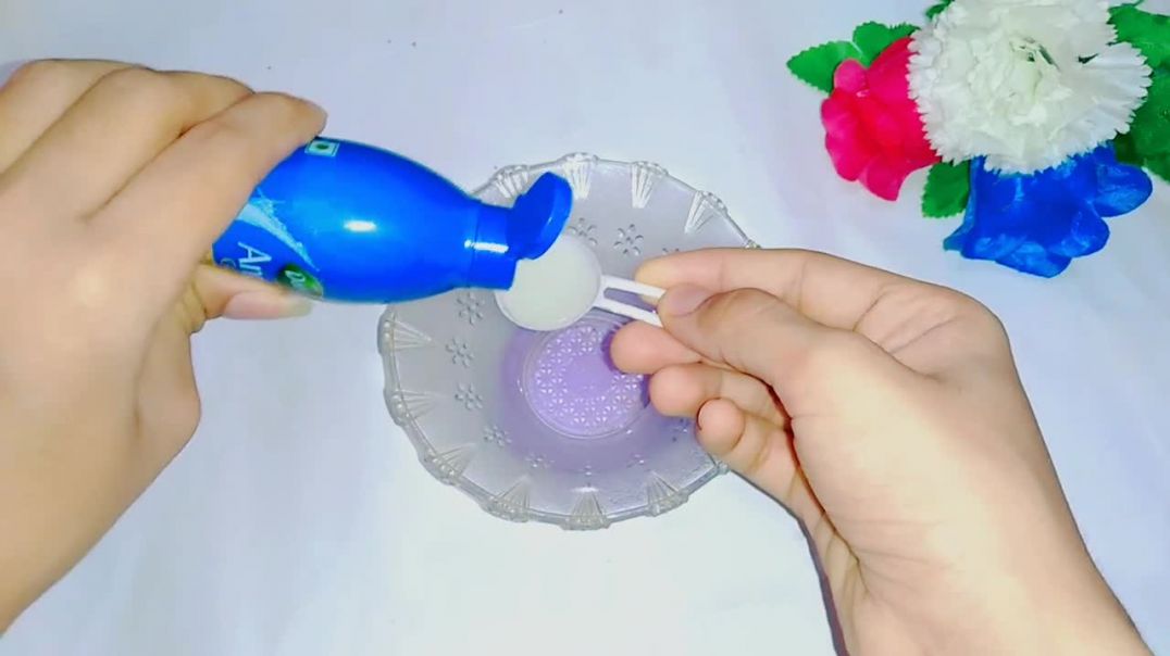 How to Grow Nails in 2 days _ How to Grow Nails Fast