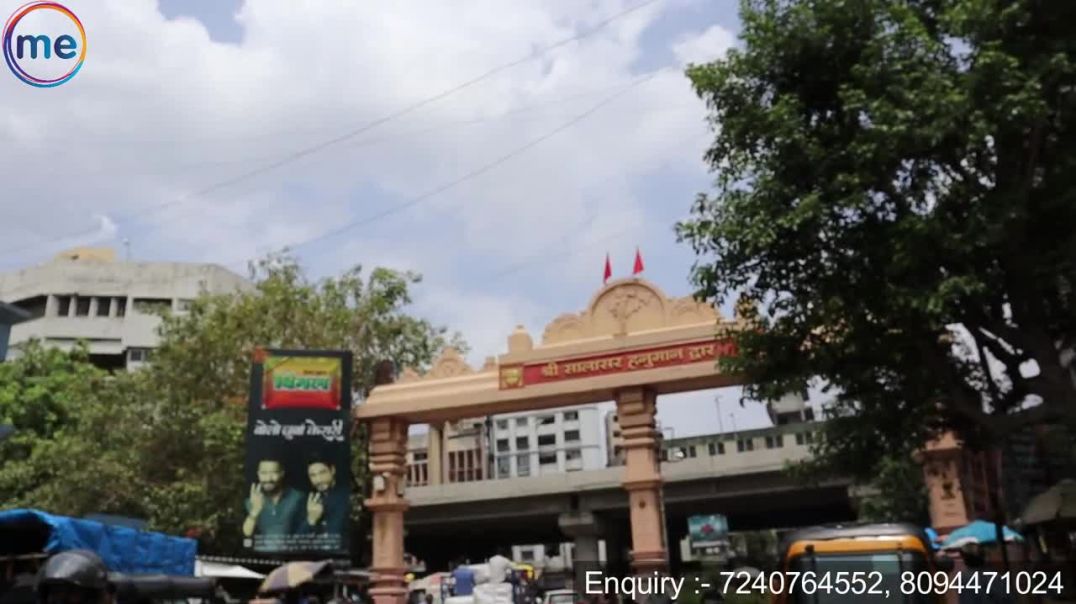 ⁣रक्षाबंधन स्पेशल Surat Cheapest Saree _Saree Market Surat